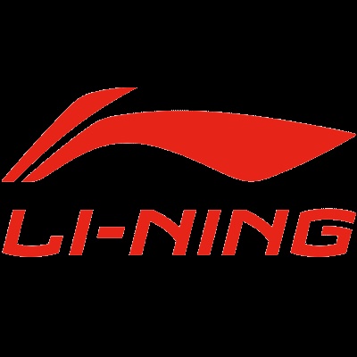 李宁正品