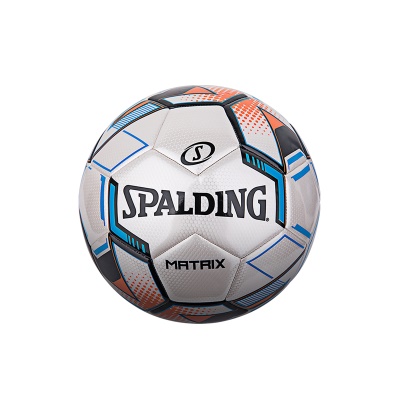 64-968Y（蓝/橘）