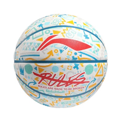 LBQK458-1(白橙红）