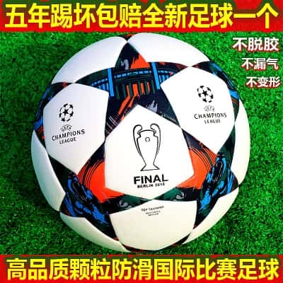 紫罗兰 5号柏林