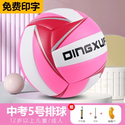 印花粉【5号防爆加厚】送气筒气针网兜