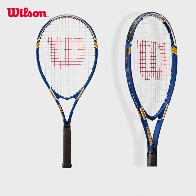 【高性价比初学拍】2号柄