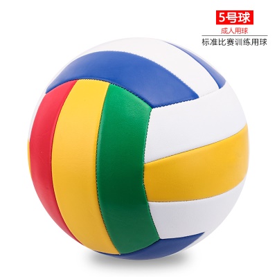 升级加厚款；5号中考专用五色 送气筒气针网兜