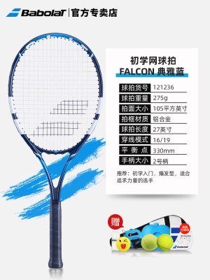 典雅蓝【男神推荐】赠训练套装