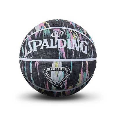 84-405Y黑色 【7号球】