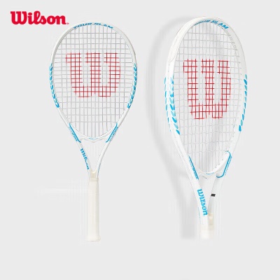 【澳花初学拍】1号柄