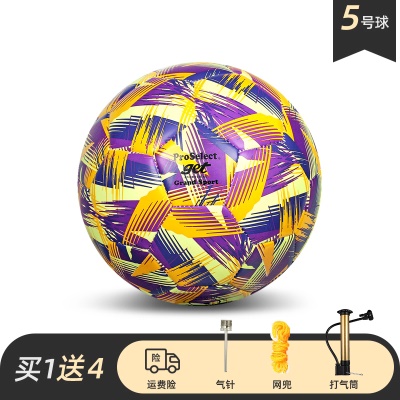 【风之谷-紫-5号球】GS238M