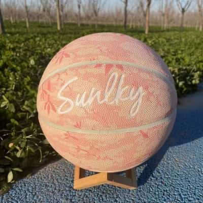 七夕喜鹊（裸球）