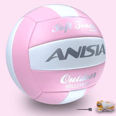 5号樱花（不发光） 入门款  中考专用 气针网兜