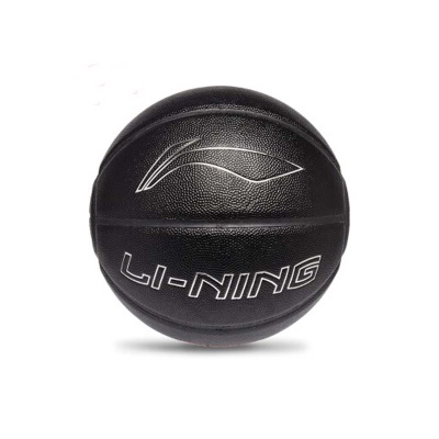 LBQG100-P（黑色）