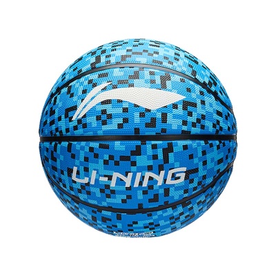 LBQK311-2（兰色）