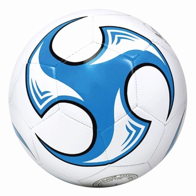 4号加厚防爆旋风蓝