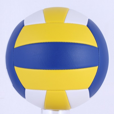 黄白蓝【5号基础款】无赠品