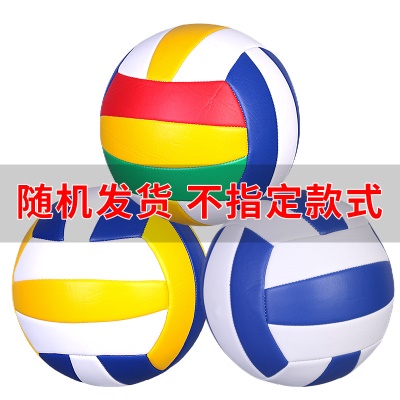 【随机发货】5号基础款(无赠品)